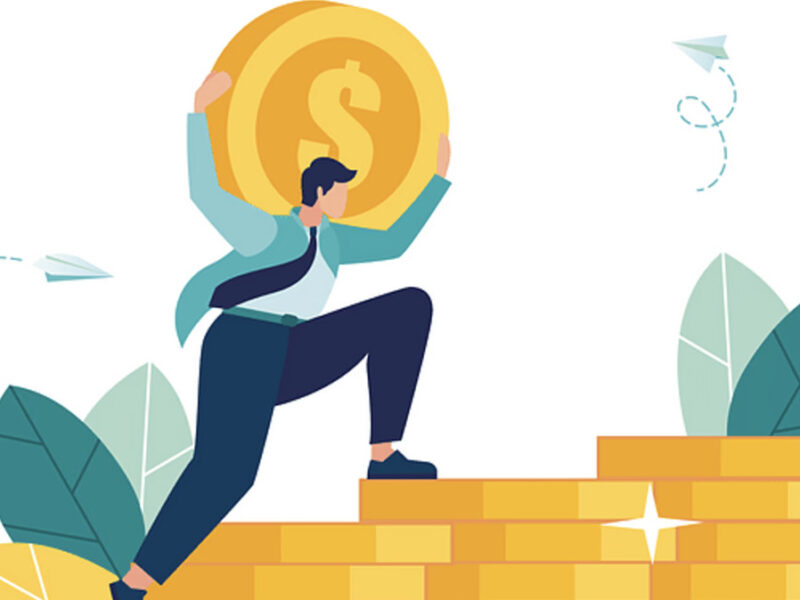 Investment Boost: New Funds to Power the Startup Ecosystem